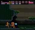 Super Metroid