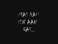Rotterdam Hooligan Rap Rotterdam Hooligan Rap