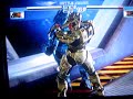dead or alive spartan brawl dead or alive spartan brawl