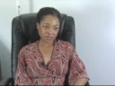 Healing from Child Sexual Abuse
