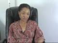 Healing from Child Sexual Abuse
