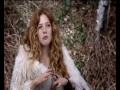 Twilight Saga Characters part 12 - Victoria [Rachelle Lefevre]