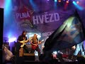 Kreyson - Skalp - Noc Pln� Hv?zd 2007