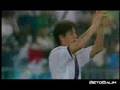 Top 10 Gols - Vasco da Gama - CB 2007