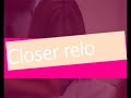 Closer relooking Décembre