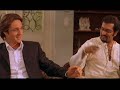 Liebe Lieber Indisch Part6/11 Liebe Lieber Indisch Part6/11