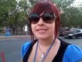 pao, tvtv .. yogamix\ pao, tvtv .. yogamix\