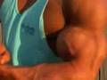 Bodybuilding-Bodybui