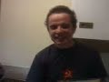 just uploaded to show how young these 2 gayboys look back in early 2000`s sometime.