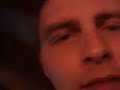 just uploaded to show how young these 2 gayboys look back in early 2000`s sometime.