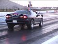 Live version 2001 Camaro SS too much bite (with sound) Live version 2001 Camaro SS too much bite (with sound)