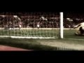 Real Madrid vs Manchester United | [CL] Trailer - 2013