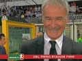 seriea.tv - Daily News - 19/09/2007 seriea.tv - Daily News - 19/09/2007