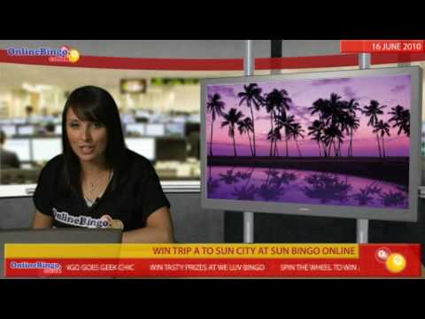 sun bingo sun bingo