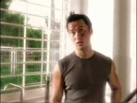 Image de prévisualisation YouTube