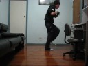 Super Astro Magic Trick Super Astro Magic Trick