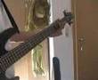 clip video Slade Let's Call It Quits