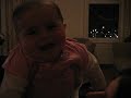tzip slappe lach