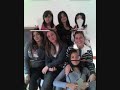 video classe 3 cp socio psico pedagogico