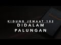 KJ 102 Di Dalam Palungan