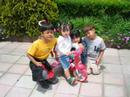 Larissa F.Teshima Larissa F.Teshima