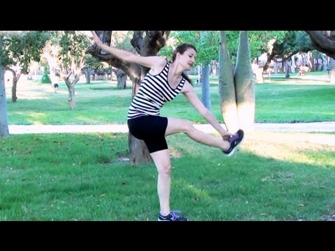Imagen de previsualización de YouTube