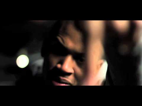 Scorcher – Tommy Offender [Music Video]