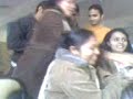 PREETY BHALLA BIRTHDAY