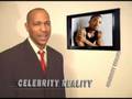 Kim Kardashian & Ray J - Feuding Sex Tape Lovers!