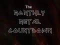 the top 10 death metal riffs