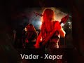 the top 10 death metal riffs