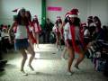 EST 47 COREOGRAFIA DE NAVIDAD 10.