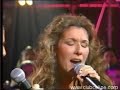 Celine Dion & Jean Jacques Goldman - Let\