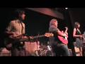 Nicki Bluhm and the Gramblers