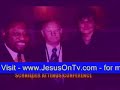 Dr. Myles Munroe.Kingdom In Australia