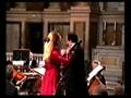 Andrea Merenzon Fagot 2º parte Ciranda das 7 notas De Hector