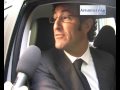 Cariplo compie 18 anni. Ed esalta l'economia del dono