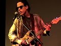 Conrad Oberg(12yrs.) Rory Gallagher-Bullfrog Blues!!