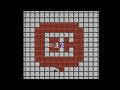 this video is a walkthrough of the town of kol in the original dragon quest on the nes. kol is typically the 2nd town visited after tantegel and garinham. also included is a visit to the nearby rain shrine. in this version of dragon quest, shrines take the form of a simple staircase on the world map. the rain shrine is key location visited later in the game. in later games, shrines are given a better looking location sprite on the world map. this video does not collect the 