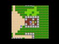 this video is a walkthrough of the town of kol in the original dragon quest on the nes. kol is typically the 2nd town visited after tantegel and garinham. also included is a visit to the nearby rain shrine. in this version of dragon quest, shrines take the form of a simple staircase on the world map. the rain shrine is key location visited later in the game. in later games, shrines are given a better looking location sprite on the world map. this video does not collect the 