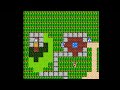 this video is a walkthrough of the town of kol in the original dragon quest on the nes. kol is typically the 2nd town visited after tantegel and garinham. also included is a visit to the nearby rain shrine. in this version of dragon quest, shrines take the form of a simple staircase on the world map. the rain shrine is key location visited later in the game. in later games, shrines are given a better looking location sprite on the world map. this video does not collect the 