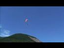 Paravid-Acro more Dano action Paravid-Acro more Dano action