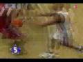 videos de Nba 2k8-Lebron James Top Ten of 2007