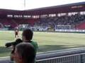 Xamax FCZ