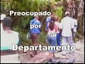 COMERCIAL HEYDER GÓMEZ