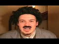 Khaled - Aicha Manele-Gratis.net