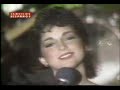 Gloria estefan - otra vez - miami sound machine