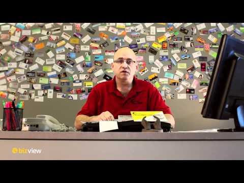 Card Pro Extras - Card Pro - Advertising and Marketing - Business Solutions - Business Cards - Graphic Design - BizView - shop in winnipeg - Local gift certificate - Winnipeg Manitoba