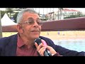 Click here to watch this video Yousri NASSRALAH - Cannes 2012