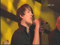 Royseven on RTE\